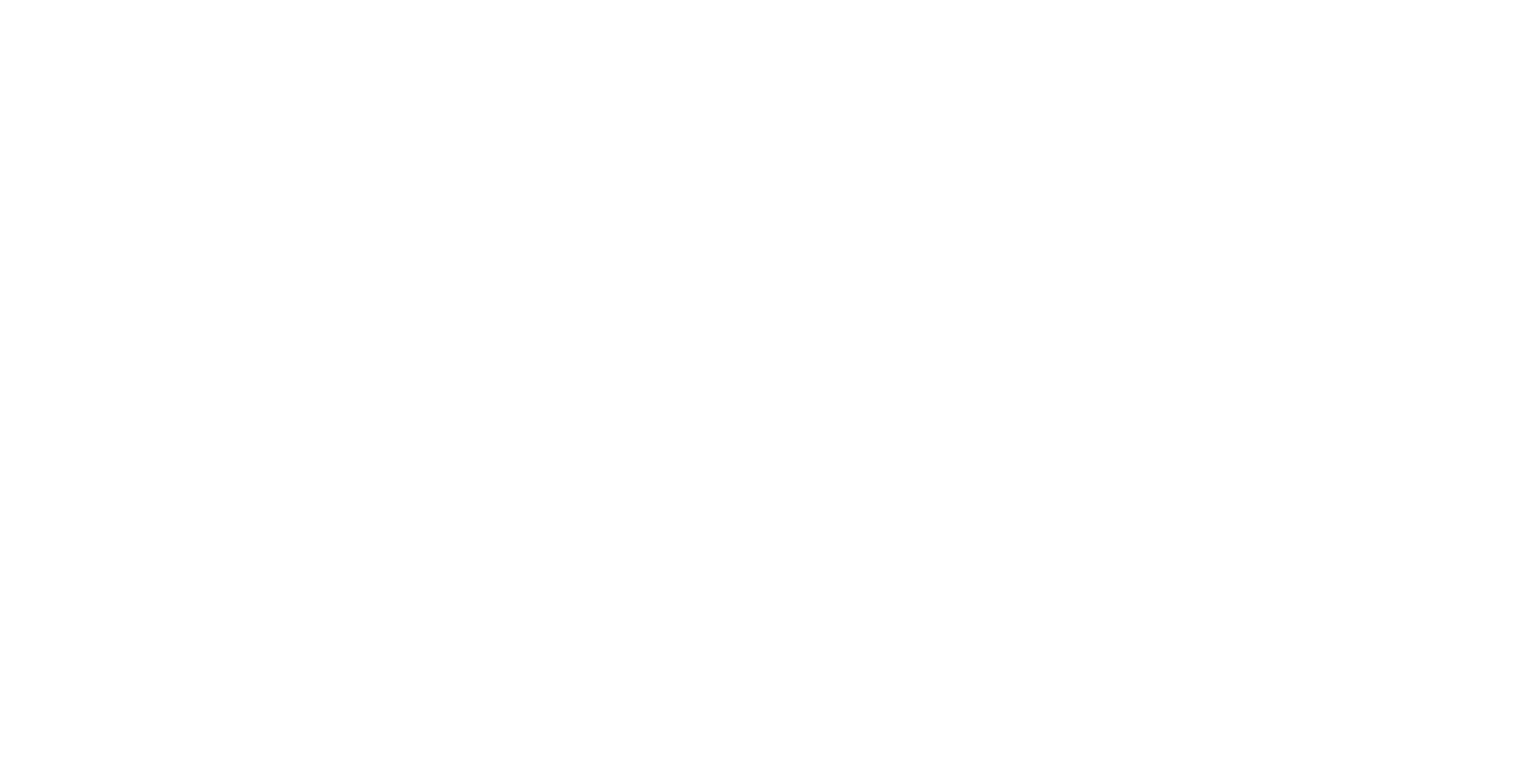 reqres Logo